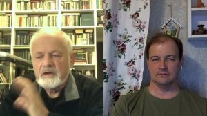 01. 25.03.2023 Беседы ВИЧ-АВА Встреча 1.