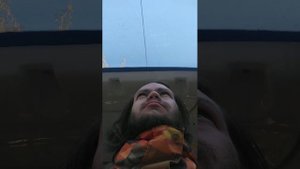 Поездки в общественном транспорте | 5-сен-2025