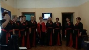 День победы