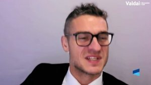 Геополитические трансформации Латинской Америки: вызовы и перспективы для экономических отношений