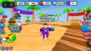 я стал супергероем и вот что произошло