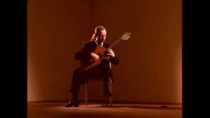 Прелюдия из сюиты Собор