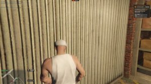 Grand Theft Auto V 2025.09.05 - 19.20.54.22.DVR - Trim