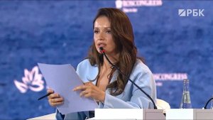 Путин ответил, каким будет мир — западным или восточным
