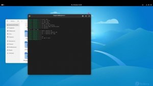 лабораторная работа номер 07