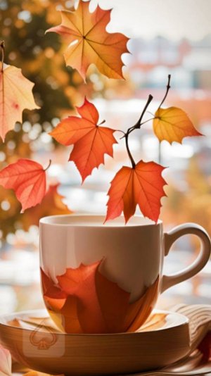 С Добрым Утром - Сегодня суббота 🤗