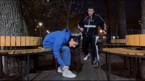 К/ф «Брат»  Автор сценария и режиссёр - Юлия Марина