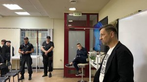 На Урале продолжает работать фирма, подозреваемая в создании финансовой пирамиды