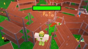 Мы вас любим одинаког😁😁😁😂