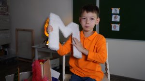 Спасибо, что помогаете