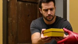 Кто поможет в выборе двери???