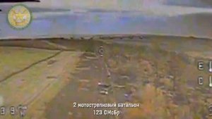 Самая лучшая работа в мире! Бригада "Самарканда"