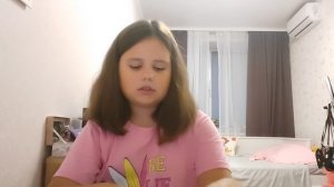 1000003627.mp4