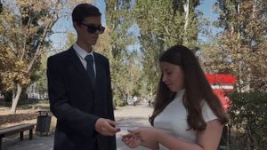 Промо-ролик сезон 2025-2026