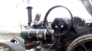 Плохие парни в стиле стимпанк