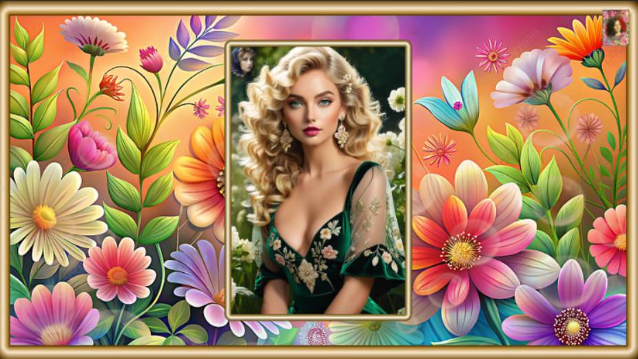 Я ЗАНОВО СВОЙ ПУТЬ ПРОЙДУ, НО Я НЕ ПОЖЕЛАЮ И ВРАГУ!!! смотреть онлайн