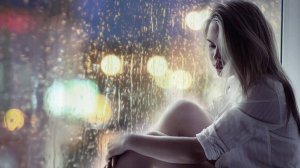 А по улицам бродит ночь