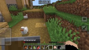 2 часть выживания с гусиками против зомби🅰️🅱️🅾️🅱️🅰️