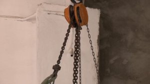 Глава округа проверил ход капремонта котельной на Студенческом проезде