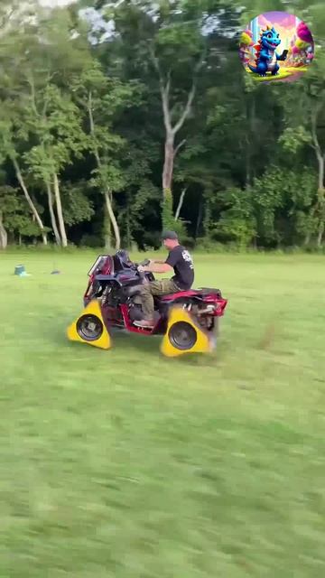 Смотри и наслаждайся смотреть онлайн