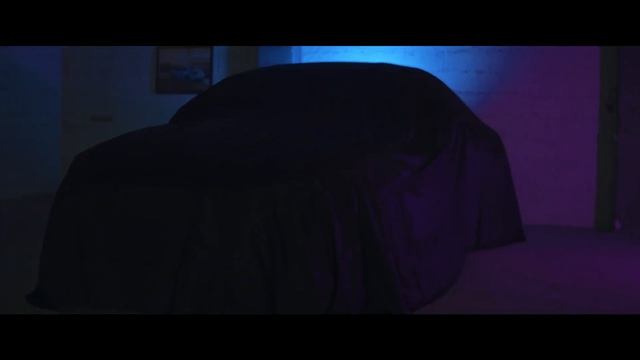 Which car is next? смотреть онлайн