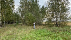 Город, которого нет