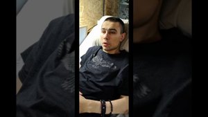 Для чего нужна благотворительность?