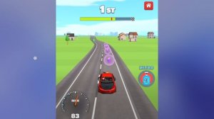 часть первая новый ролик на канале