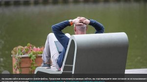 Синоптики спрогнозировали до +20 градусов без осадков в Москве 5 сентября