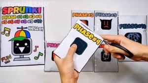 SVID_20250906_190310_1.mp4