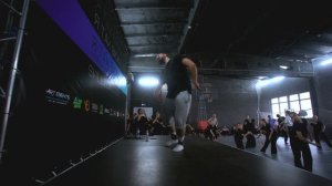 я так вижу мк