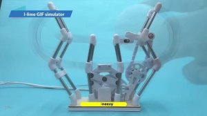 15 великолепных идей для самодельных электронных проектов!