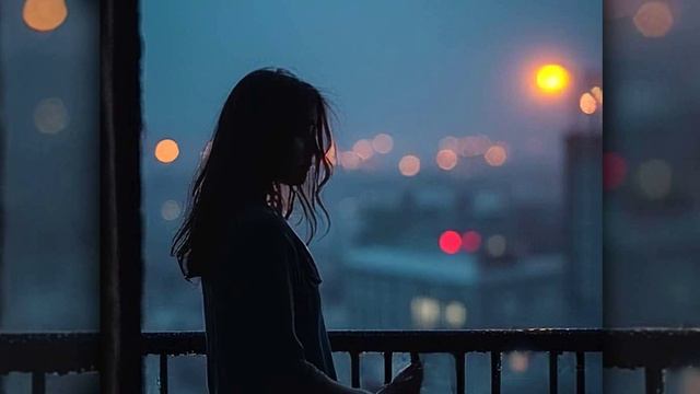 мне бы взлететь повыше (2)