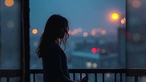 мне бы взлететь повыше (2)