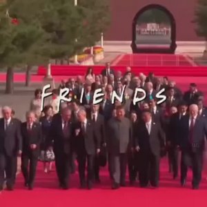 Хорошая серия получилась