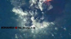 Эпичное уничтожение БЭК ВСУ в акватории Черного моря.