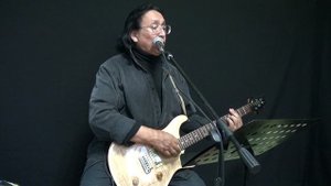 Виталий Власов - Мичилий (Сылан, 30.08.2025)