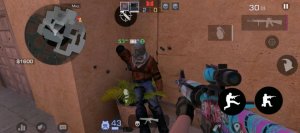 стрим заходите сюда, пожалуйста. 🥺