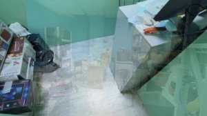 Обзор коммерческого помещения Барнаул, проспект Ленина, 140