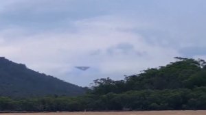 НЛО в мире как естественный процесс эволюции, они всегда были и есть #ufo