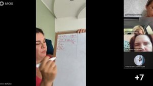 Новые доходы в Орифлэйм для Бьюти