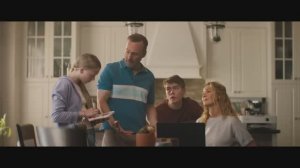 Никто_2__Русский_трейлер_2025