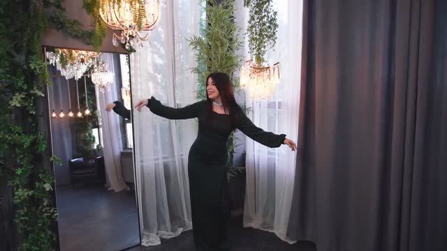 ГРУППА ЛЕЗГИНКА - ШАДВАЛ (НОВАЯ ПЕСНЯ 2025) смотреть онлайн