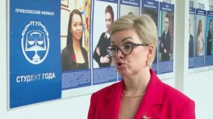 Мероприятия в память о трагических событиях, произошедших в Беслане, прошли в Нижнем Новгороде