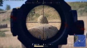 PLAYERUNKNOWN'S BATTLEGROUNDS 2025.09.04 - 19.23.42.06.Смерть.DVR