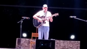 Артем Шаров (гор. Пролетарск) - Черная птица (подражая В.С.Высоцкому)