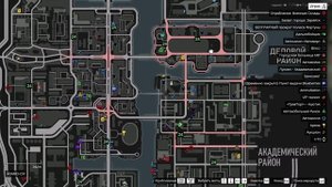 RАGЕ Мultiplayer   2025-09-05 12-17-21