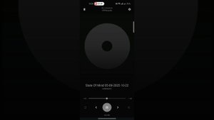 Ди Джей Алекс