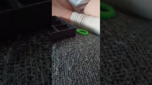 игрушки