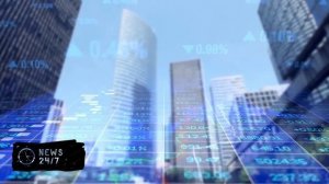 В Китае заявили о прогрессе в деамериканизации национальных компаний